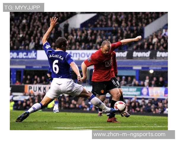 掌握足球基本步伐技巧提升球场表现的全面指南