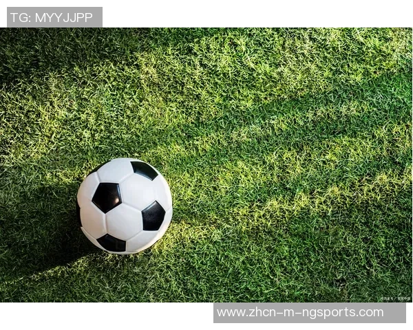 搜达足球礼物让每一位球迷都能感受到激情与快乐的完美选择