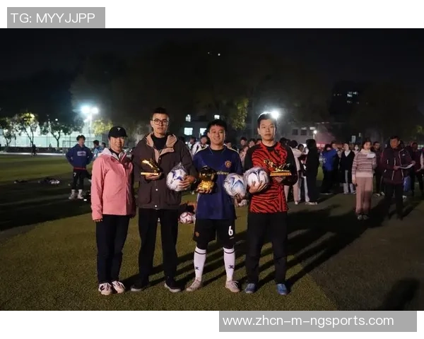 曾丹在足球领域的崛起与挑战探索她的职业生涯与未来发展方向