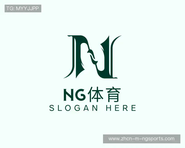 了解NG体育官网首页
